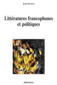 Mami titi tient quant à elle un bar à la périphérie du quartier des indigènes, elle est également âgée. 10 Mongo Beti Et L Independance Cairn Info