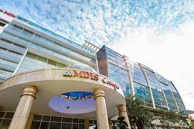 A free inside look at company reviews and salaries posted anonymously by employees. Management Development Institute Of Singapore Office Photos Glassdoor