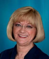 Carol Decarlo's Instagram, Twitter & Facebook