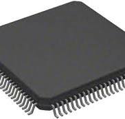 GD32F307VGT6_混合型单片机_32MCU