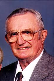 Our Effertz Family Genealogy