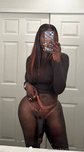 Big dick shemale selfies  funny cocks & best free porn: r34, futanari,  shemale, hentai, femdom and fandom porn