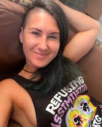 Personal Preferences and Pet Peeves in Neurodivergent Individuals