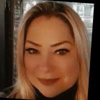 900+ "Adriana Cunha" profiles