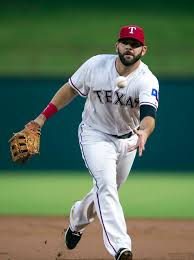 red sox sign mitch moreland mlb trade rumors