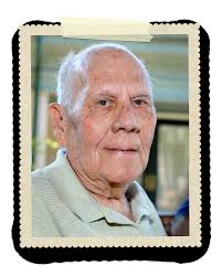 March 2020 Dear friend, It is because of your love and support that Hospice  Savannah can continue to do the important work of he