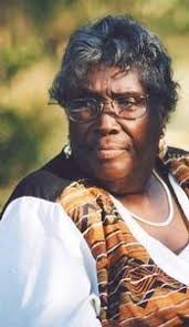 Catherine (Day) Lee Obituary (2013)