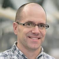 4 "David Bachi" profiles