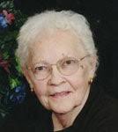 Joy Means, 81, Albert Lea