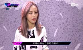 Headquartered in new york city, the company has showrooms in new york city, chicago, and elsewhere. ë„¤ì¥¬ ê¸±ìŠ¤ ë£¨ì´ ìºìŠ¤í¼ íƒœê·¸ì˜ ê¸€ ëª©ë¡