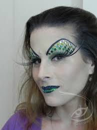 Fantasia Models Ceja Nude - Bobs and Vagene