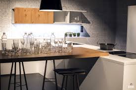 Bekijk 395 onpartijdige beoordelingen van the breakfast bar, gewaardeerd als 4 breakfast dip. 20 Ingenious Breakfast Bar Ideas For The Social Kitchen