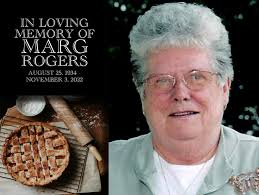 Denning's Funeral Homes