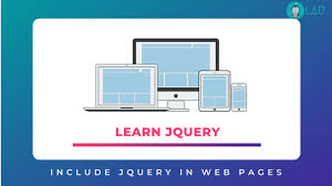 You can view this tutorial to know how to upload multiple files using jquery ajax. Include Jquery In Web Pages Local Or Cdn