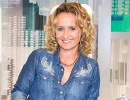 Faut il supprimer le s?nat. C Dans L Air Faut Il Supprimer Le Senat Magazine Programme Tv Replay