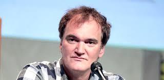 Knoxville, tennessee, usa the career of quentin tarantino instantly became the stuff of hollywood legend, thanks to winning an oscar, golden globe and numerous critics' awards for best. Talking To Quentin Tarantino Debut Novelist Literary Hub