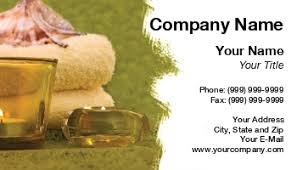 Basicinvite.com's esthetician business cards are a great way to network oneself, & appear professional. Esthetician Business Cards