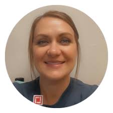 Sandra Lee Schafer Certification Scholarship