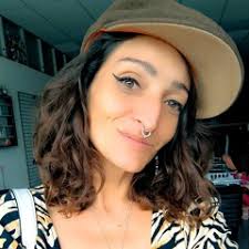 Stream NYTO LOCO music