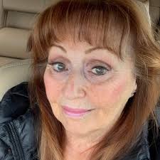 Vicky Wallace McBeth from Sir Wilfrid Laurier Collegiate Institute