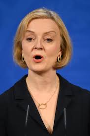 Ikea insists drawers are safe after third child death