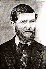 Aaron Quinby's Instagram, Twitter & Facebook