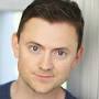 Profile Picture of Joel Brady - Film Underdogs Collective (@filmunderdogscollective.com) on Google