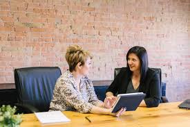 These are all important assets and can range from simple things like cellphones to complex things such as apartment complexes. Customer Service Asset Manager Job Description Gladly