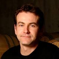 30+ "Frédéric Picard" profiles