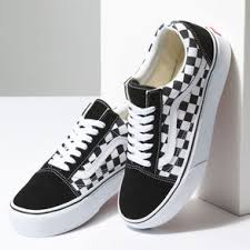We did not find results for: Vans Original Classic Shoes Classic Slip On Authentic More Vans Malaysia Vans Malaysia Official Site