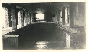 Indian Hill Historical Society