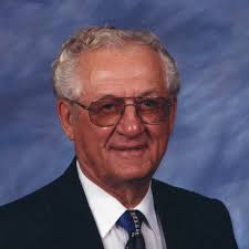 Robert Volesky Obituary August 20, 2018