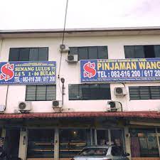 Pinjaman wang berdaftar&berlesen skim kredit komuniti. 25 Best Loan Service Near Kampong Semarang Sarawak Malaysia Facebook Last Updated Jun 2021