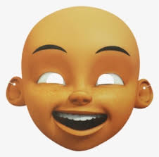 Banyak kisah menarik antara upin ipin dan cikgu selama di sekolah. Upin Ipin Keris Siamang Tunggal Hd Png Download Transparent Png Image Pngitem