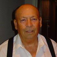 Judy Hatter's Instagram, Twitter & Facebook