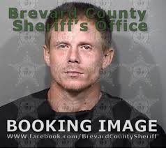 Arrests In Brevard County: September 5, 2020