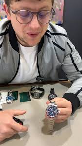 Now this is a cool trick 🪄