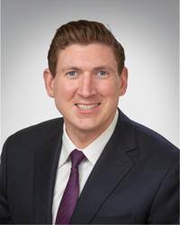 Dr. Robin Megill, MD