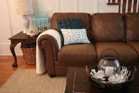 5 Ways To Create A Kid Friendly Family Room Kid Friendly Family Room Beachy Living Room Kid Friendly Living Room