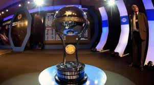 El show completo de los palmeras en la final de la analisis y predicción de la copa sudamericana 2019, que inicia su segunda fase despues del sorteo realizado. Directv Se Adjudico Los Derechos De Transmision De La Copa Sudamericana Y La Recopa Desde El 2019 Bendito Futbol