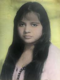 Maria Juana Torres Obituary (2024)