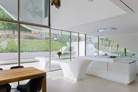 Die folgenden buslinien fahren an der haltestelle haus am weinberg, stuttgart in stuttgart ab. Haus Am Weinberg Bei Stuttgart Von Un Studio