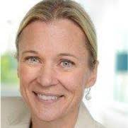 Annika Lindgren Email & Phone Number