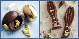 Select from premium chocolate easter egg of the highest quality. 14 Best Gourmet Easter Chocolates Luxury Chocolate For Easter 2021