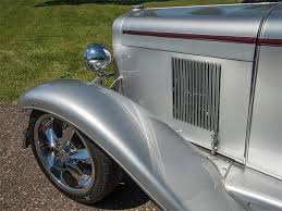 Image result for Helmet Gray 1930 Chevrolet
