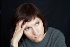 There are even women that also have this problem. Can Smoking Cannabis Cause Hair Loss