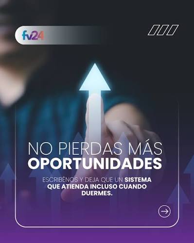 Velocidad de respuesta a leads: Cómo la IA elimina las fugas en tu embudo y multiplica tus reuniones comerciales