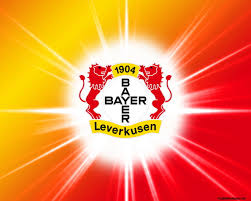 Looking for a bit stunning yet unique for your desktop? 5687934 1280x1024 Bayer 04 Leverkusen Computer Background Cool Wallpapers For Me