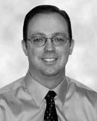 399 Fianancial Wellness Flyer FINAL REV