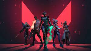 According to donlon, the move to mobile started with a checklist of questions about what was core to valorant and whether or not it could be accomplished on phones. Valorant Mobile Ableger Von Riot Games Angekundigt